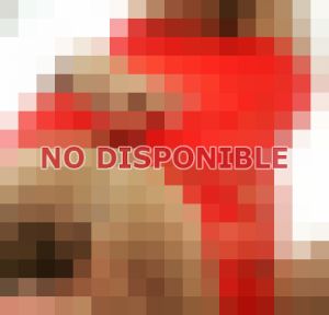Rebeca 953740687, Escort en Las Condes