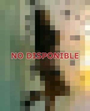 Rebeca 953740687, Escort en Las Condes