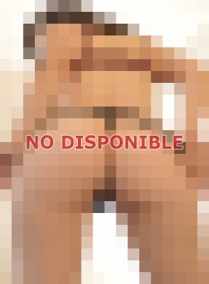 Antonia, Escort en Centro (Santiago)