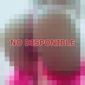Bella 933407985, Escort en Centro