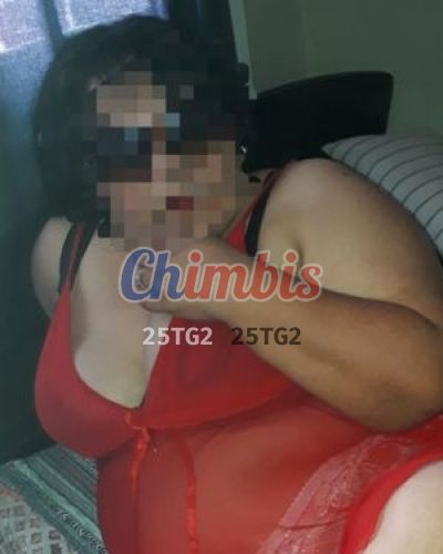Soledad, Escort en Metro Santa Lucía (Santiago)