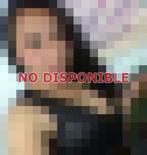 Yesyy 984122691, Escort en Ovalle