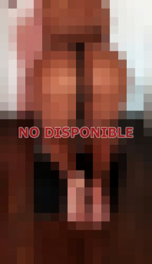 Danna 972336869, Escort en Metro Irarrázaval