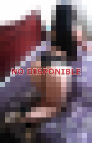 Rachel 998014321, Escort en Santiago