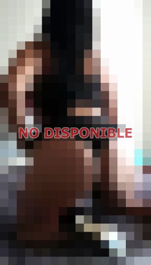 Rachel 998014321, Puta en Santiago
