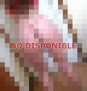 Romina 981510437, Escort en Quillota