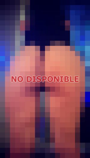 Romina 981510437, Escort en Quillota