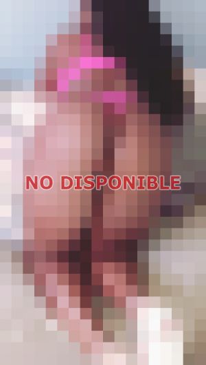 Romina 981510437, Puta en Quillota
