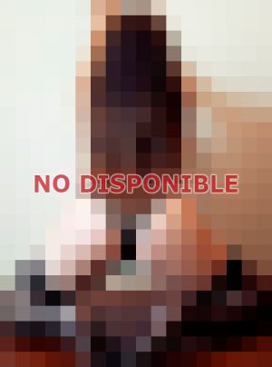 Romina 981510437, Escort en Quillota
