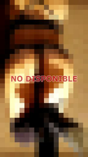 Romina 981510437, Puta en Quillota