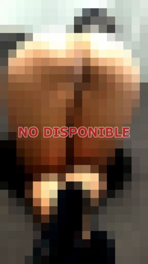 Tatiana 948461169, Escort en Metro Santa Isabel