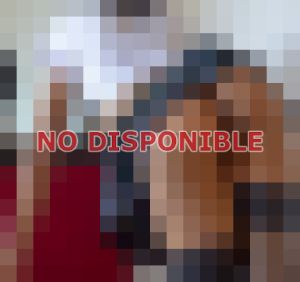Alejandra 946504722, Escort en Metro Universidad de Chile