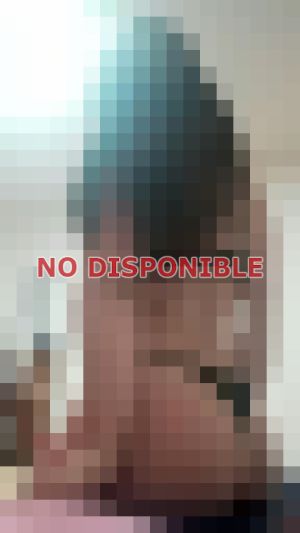 Juana, Escort en Quilpué