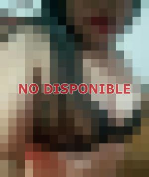 Juana 941423869, Escort en Quilpué
