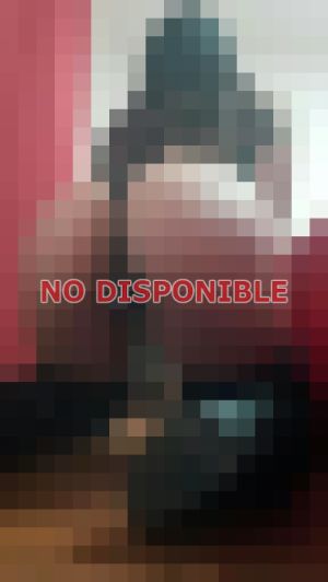 Juana 941423869, Escort en Quilpué