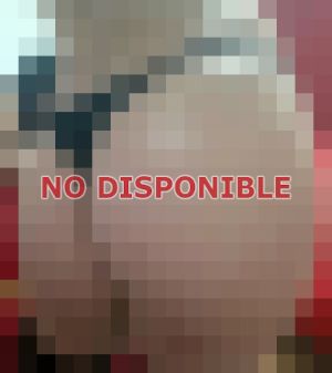 Juana 941423869, Escort en Quilpué