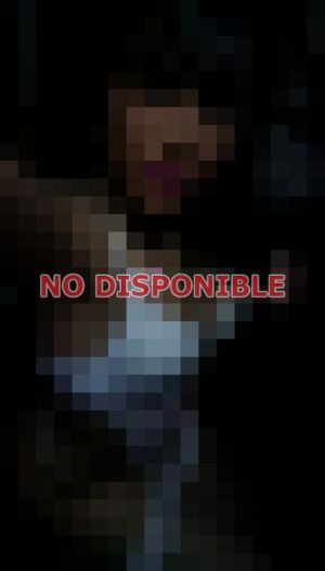 Franzua 954990649, Escort en Viña del Mar