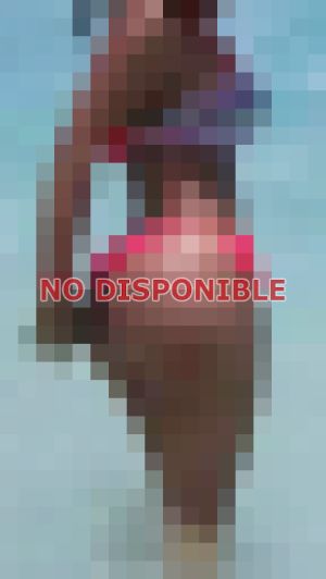 Valentina 954614892 - Escort en Centro
