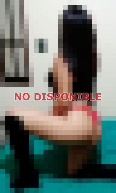 Katy 973401689, Escort en Temuco