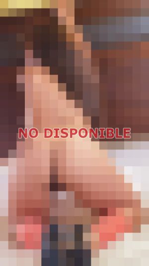 Maca, Escort en Metro Santa Ana (Santiago)