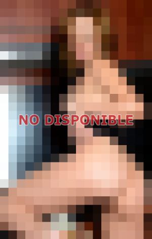Mery 997327848, Escort en Metro Santa Ana