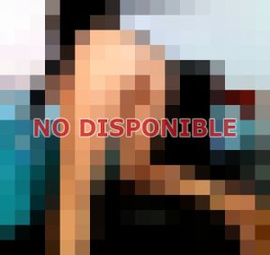 Valeria 941590372, Escort en Metro Santa Lucía