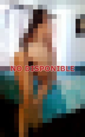 Valeria 941590372, Escort en Metro Santa Lucía