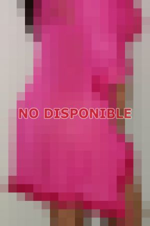 Escort 975821626, Escort en Santiago