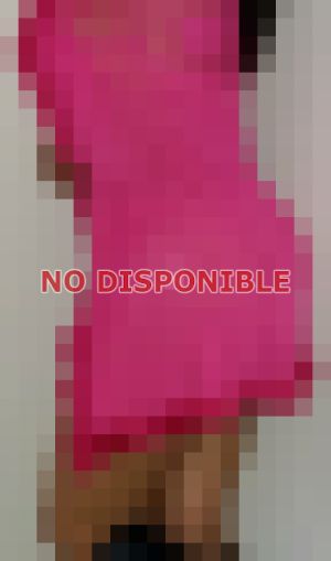 Escort 975821626, Puta en Santiago