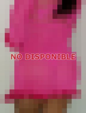 Escort 975821626, Escort en Santiago