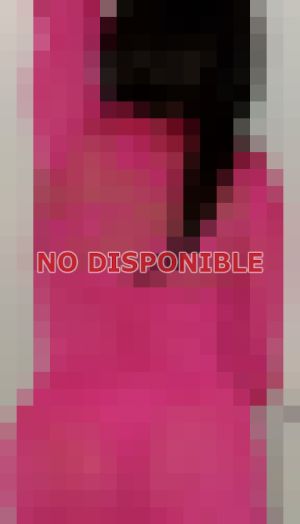 Escort 975821626, Escort en Santiago