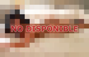 Nebrazka 935144798, Escort en Valparaíso