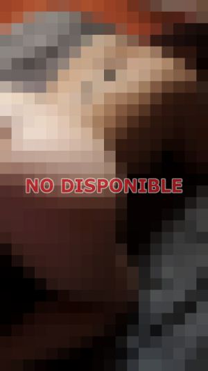 Romina 965858860, Escort en Valdivia