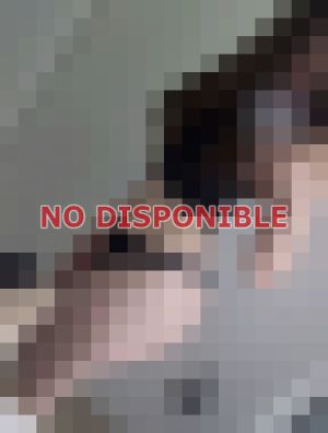Bárbara, Escort en Metro Santa Ana (Santiago)