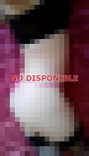 Maite 953510332, Escort en Valparaíso