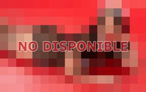 Valeria 975823188, Escort en Viña del Mar