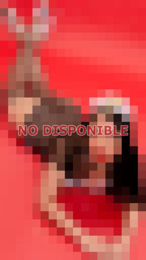 Valeria 975823188, Puta en Viña del Mar