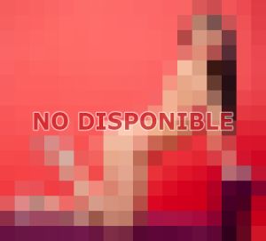 Valeria 975823188, Puta en Viña del Mar