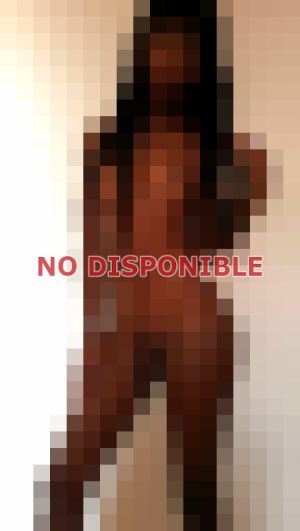 Escort 953320965, Puta en Metro La Moneda