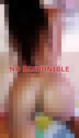 Escort 953320965, Escort en Metro La Moneda