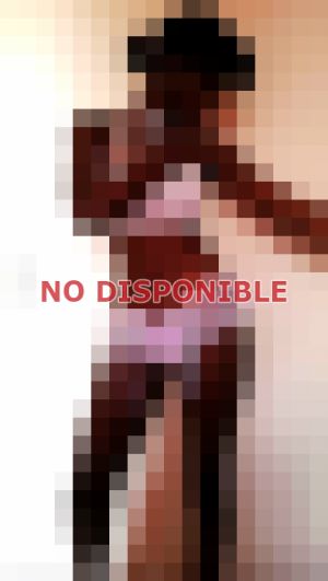 Escort, Escort en Metro La Moneda (Santiago)
