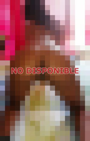 Escort 953320965, Puta en Metro La Moneda