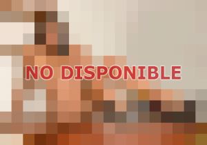 Escort 953320965, Escort en Metro La Moneda