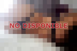 Josefina 946198062, Puta en Las Condes