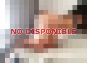 Josefina 946198062, Escort en Las Condes