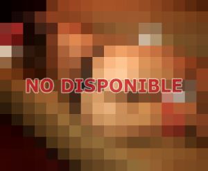 Escort 972676682, Escort en Antofagasta