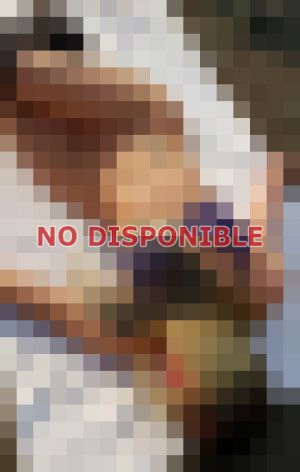 Adriana 941242114, Escort en Iquique
