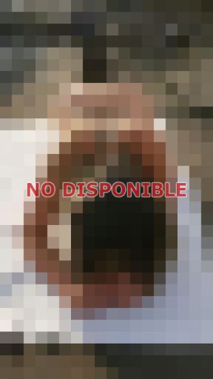 Adriana 941242114, Escort en Iquique