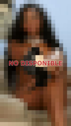 Agencia VIP de Talca 964412007 - Escort en Talca