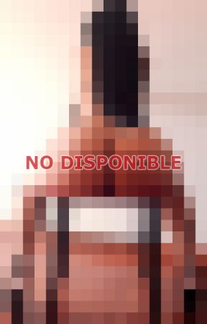 Daniela 946314608, Puta en Arica